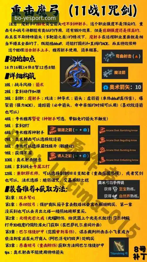 博业APP好用吗必备：实战老手的全面评测与操作指南