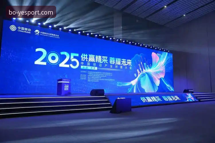 博业体育数据对接 博业APP官方版 vs 中国官网数据对接:哪个更高效?实战对比测评