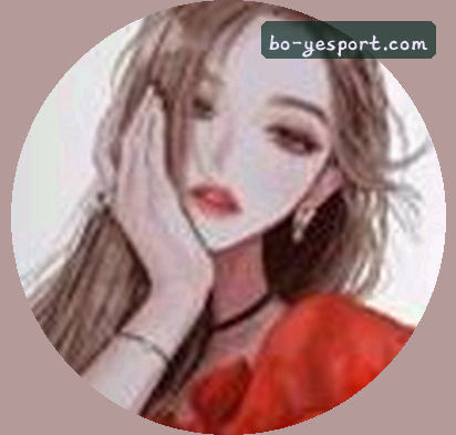 吴迪