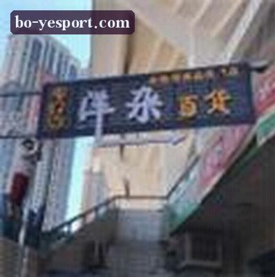 孙悦