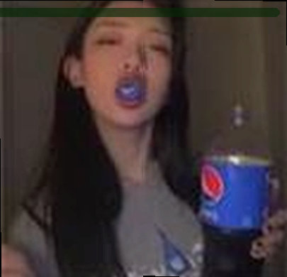 赵敏
